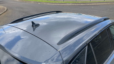 Volkswagen T-Roc 1.0 TSI 110 Black Edition 5dr Petrol Hatchback